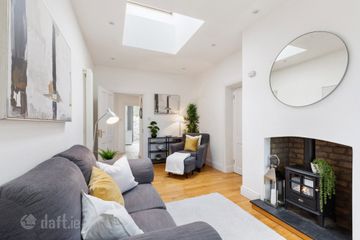 3 Beech Grove, Booterstown, Co Dublin, A94 H9C9 — photo 2