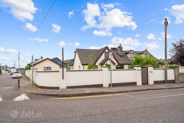 Malray, 36 Friars Walk, Turners Cross, Co. Cork, T12KFP5 — photo 3