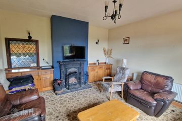 Cammoge, Elphin, Tulsk, Co. Roscommon, F45FH93 — photo 3