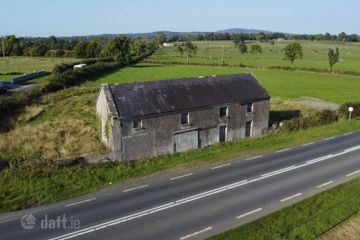Residence On C. 0.50 Acres, Tonlegee, Kilrooskey, Co. Roscommon