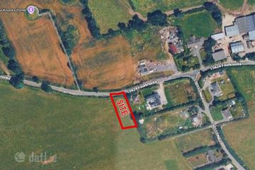 Fourknocks, Stamullen, Co. Meath., Stamullen, Co. Meath