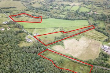 Waterfall & Land, Boho Road, Coolarkin, Enniskillen, Co. Fermanagh