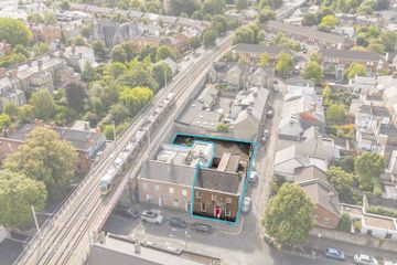 29 Dartmouth Road, Ranelagh, Dublin 6, D06