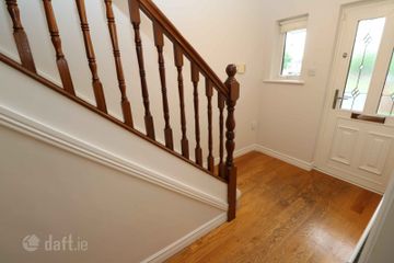 23 Boyne Hall, Drogheda, Drogheda, Co. Louth, A92D5EY — photo 3