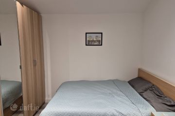 Balbriggan, Co. Dublin, Balrothery, Co. Dublin — photo 2