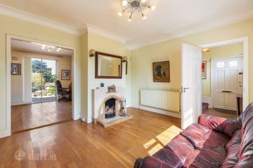 67 Foster Avenue, Mount Merrion, Co. Dublin, A94 PY90 — photo 3