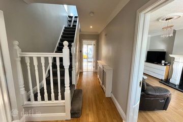 10 The Dales, Dunshaughlin, Drumree, Co. Meath — photo 3