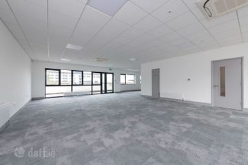 Third Floor, CNOC House,  Block B, Three Rock Plaza, Three Rock Road, Sandyford, Dublin 18 — photo 3