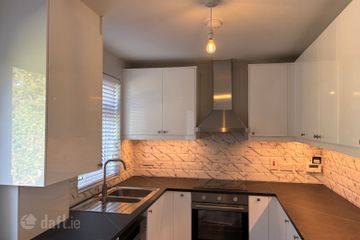 40a Thomastown Road, Glenageary, Glenageary, Co. Dublin — photo 3