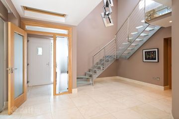 Pineview, Ballybride Road, Rathmichael, Co. Dublin, D18K6K1 — photo 3