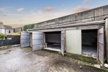 GARAGE NO.2, ST GEORGE'S AVENUE, Drumcondra, Dublin 3, Drumcondra, Dublin 3, D03FC04 — photo 2