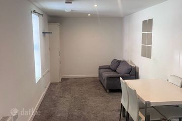 Apartment 3, Kennedy Street, Carlow Town, Co. Carlow — photo 3