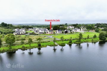 1 Lake View, Loch Gowna, Lough Gowna, Co. Cavan, H12VX98 — photo 2
