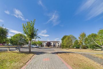 5 Brotherton, Sleaty Road, Carlow Town, Co. Carlow, R93N7P6 — photo 3