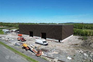 Roxboro, Roscommon Town, Co. Roscommon — photo 2