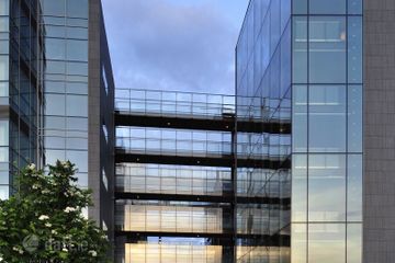 Suite 212, Q House, 76 Furze Road, Leopardstown, Dublin 18