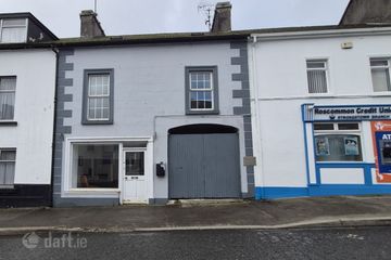 Elphin Street, Strokestown, Co. Roscommon, F42X291 — photo 3
