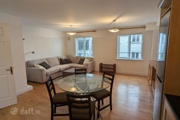Annagh Close, Pearse Street, Gorey, Co. Wexford, Gorey, Co. Wexford