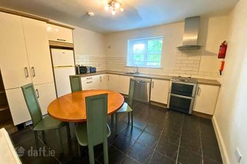 Apartment 8, Ashbourne Villas, Little Island, Co. Cork