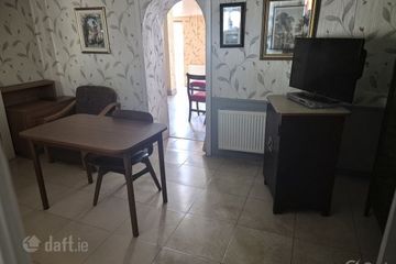 3 Scabeg, South Douglas Road, Cork City Centre, Co. Cork, T12Y9D2 — photo 3