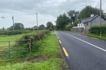 Lands, Oldcastle, Co. Meath — photo 2