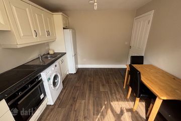 2 Mill Street, Callan, Co. Kilkenny, R95R8PF — photo 3