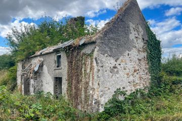 Coolquill, Killenauale , Mardyke, Co. Tipperary — photo 3