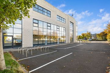 Unit 63/64 Broomhill Drive, Broomhill Business Park, Tallaght, Co. Dublin — photo 2