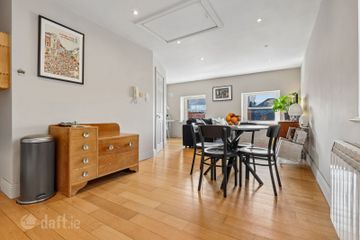 Apartment 9, 39 Dorset Street Upper, Dublin 1, D01HT35 — photo 3