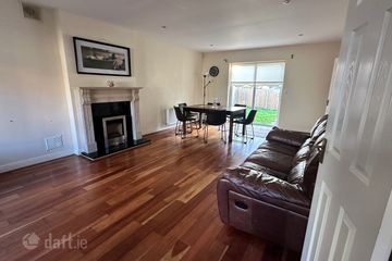 Chestnut Avenue, Esker Hills, Portlaoise, Co. Laois, Portlaoise, Co. Laois — photo 2
