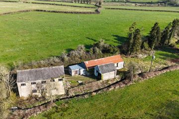 Derrygalum Creamery, Ballyhoulihan,, Boherbue,, Co. Cork, P51T258 — photo 3