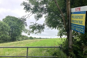 Ballysimon, Dromahane, Mallow, Co. Cork — photo 2