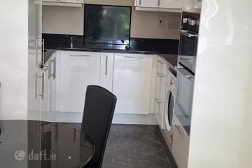 Apartment 19, Willbrook House, Northbrook Avenue, Dublin 6 — photo 3