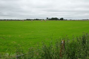 Cloonkeen South, Clough, Cummer, Corofin, Co. Galway — photo 3