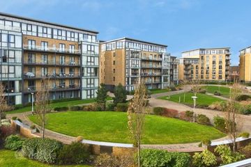 Apartment 28, Block H2, Lansdowne Gate, Lansdowne Valley, Drimnagh, Dublin 12