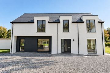 2 Cuan Na Coille, Aherla, Co. Cork, P31RT61 — photo 2
