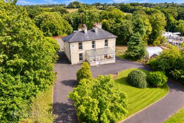 The Parochial House, Sion, Crossabeg, Co. Wexford, Y35C5C0 — photo 3