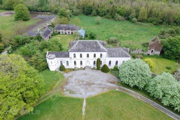 Hollypark House, Hollypark, Kilcornan, Co. Limerick, V94E2XV