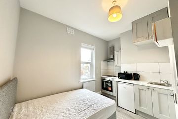  Emmet Road, Dublin 8, Inchicore, Dublin 8
