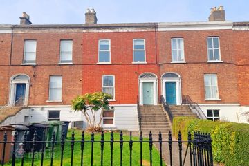 35 Leinster Road, Rathmines, Dublin 6, D06AE94 — photo 3