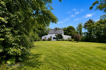 Assaly Cottage, Assaly Little, Killinick, Co. Wexford, Y35R9Y0 — photo 3