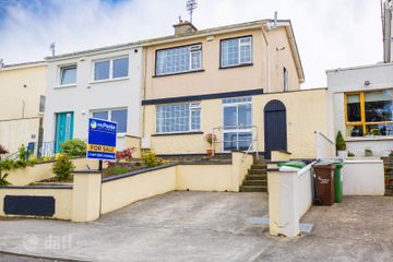 66 Balkill Park, Howth, Howth, Dublin 13, D13DK81 — photo 2