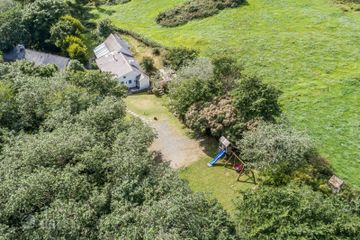 La Nua, Gubbeen, Schull, Co. Cork, P81YN81 — photo 2