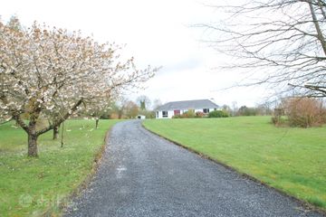 Derrycarrow, Camross, Co Laois, R32 TF21 — photo 2