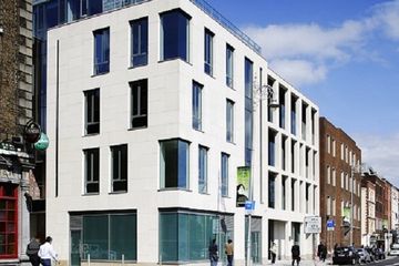 Ormond Quay, Dublin 7, Co. Dublin — photo 2
