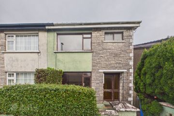 41 Newton Court, Grange, Grange, Co. Cork, T12V3YT — photo 2