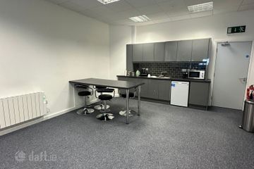 Unit 39 A&B, Briarhill Business Park, Briarhill, Co. Galway — photo 3