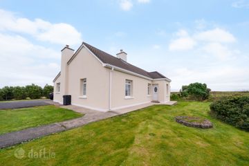 Elly, Clogher, Belmullet, Co Mayo, F26 X2H7 — photo 2