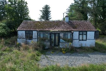 Rosmoney, Westport, Co. Mayo — photo 3