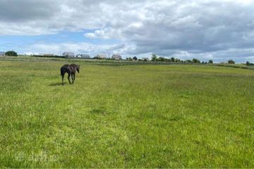Mirah, Turloughmore, Co. Galway